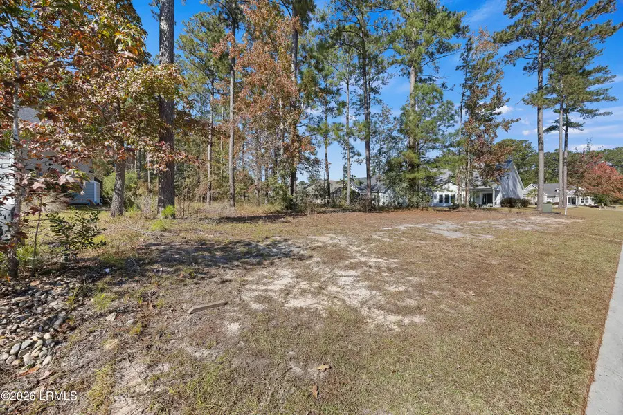 861 High Water Drive, Hardeeville, SC 29927 - Image #3
