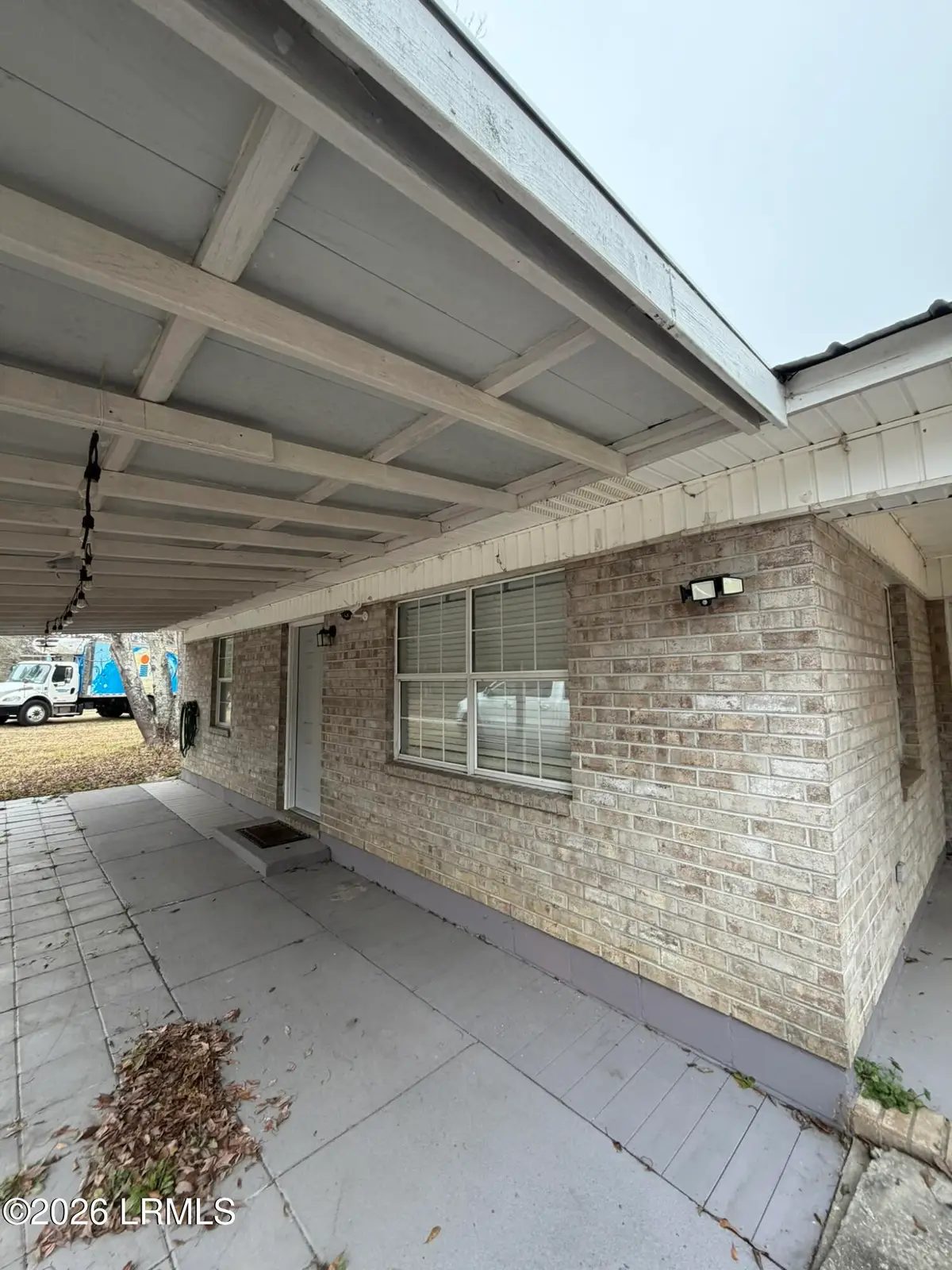 12 Mckay Road, Ridgeland, SC 29936 - Image #1