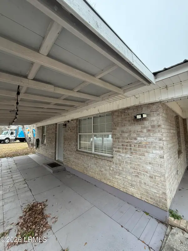 12 Mckay Road, Ridgeland, SC 29936