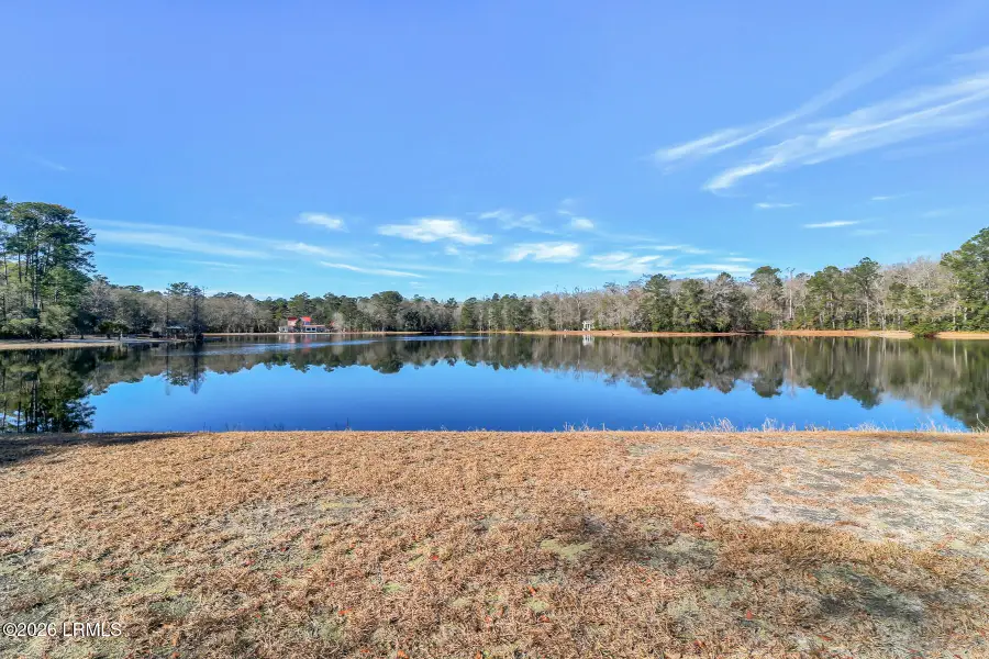 86 Tomotley Barony Drive, Seabrook, SC 29940 - Image #2