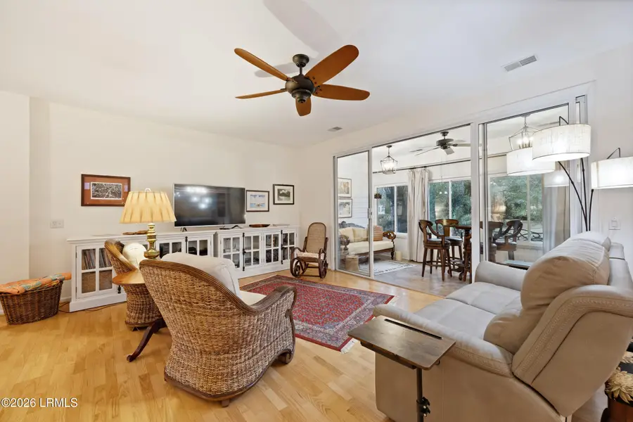 21 Raymond Road, Bluffton, SC 29909 - #2