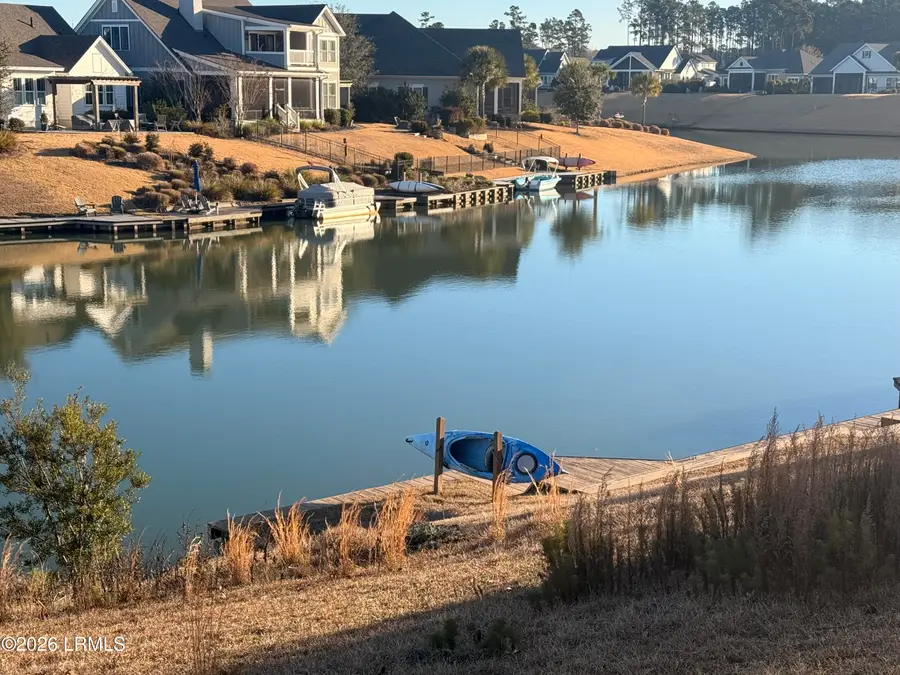 152 Flatwater Drive, Bluffton, SC 29910 - #3