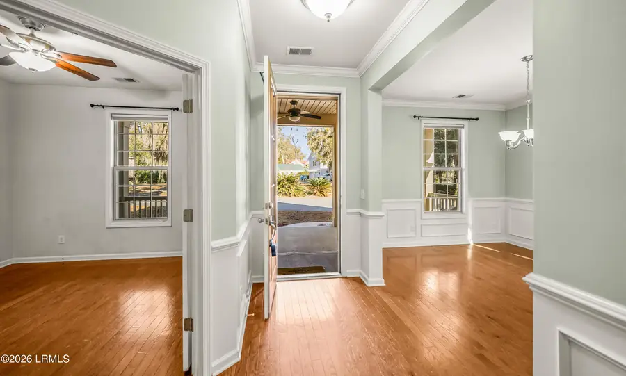 140 Wrights Point Circle, Beaufort, SC 29902 - #2