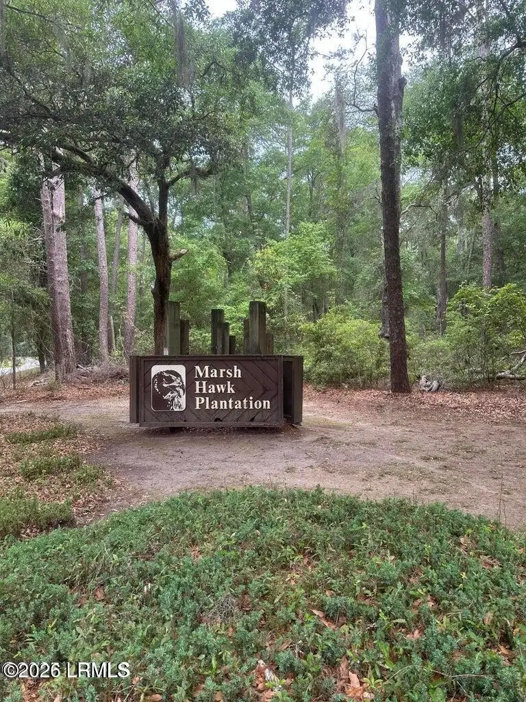 67 Marsh Hawk Drive, Beaufort, SC 29907 - #2