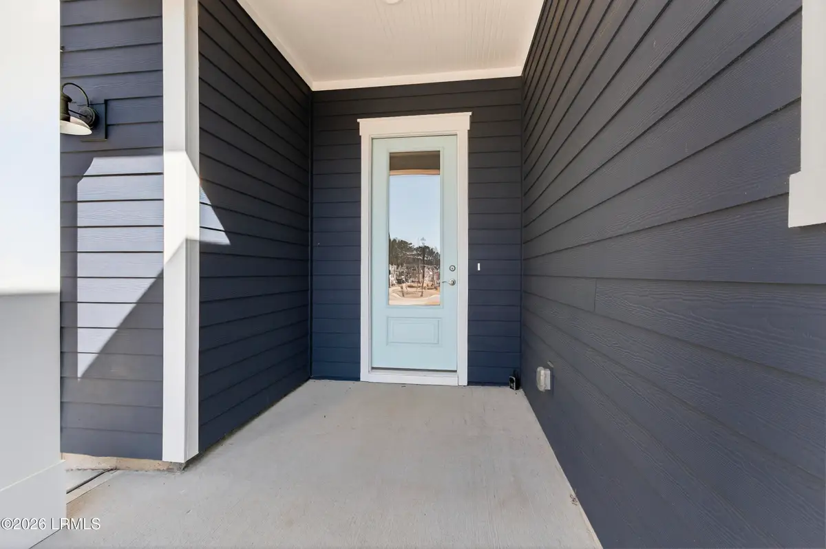 13 Lantana Way, Hardeeville, SC 29927 - #1