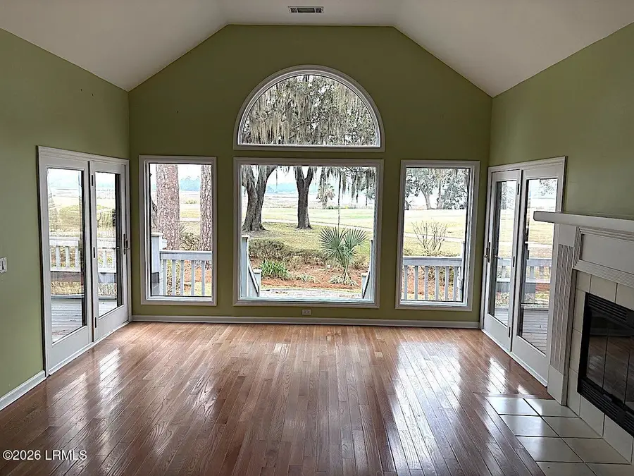 2 Doe Point, Saint Helena Island, SC 29920 - Image #2