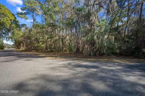 51 Bermuda Inlet Drive, St. Helena Island, SC 29920