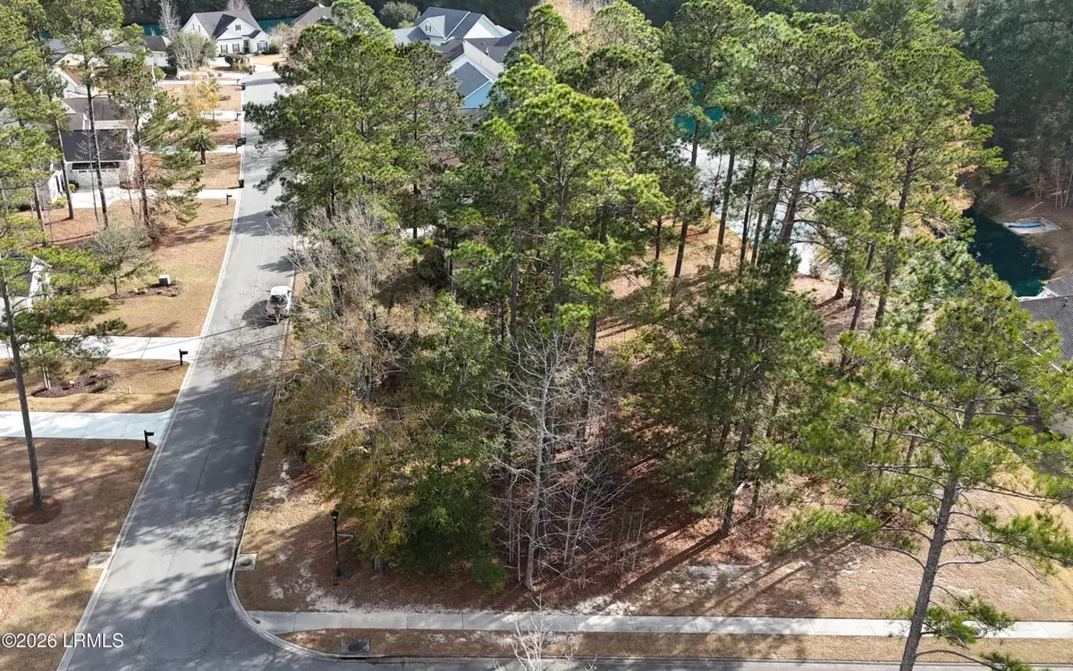 26 Topside E, Hardeeville, SC 29927 - Image #1