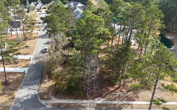 26 Topside E, Hardeeville, SC 29927