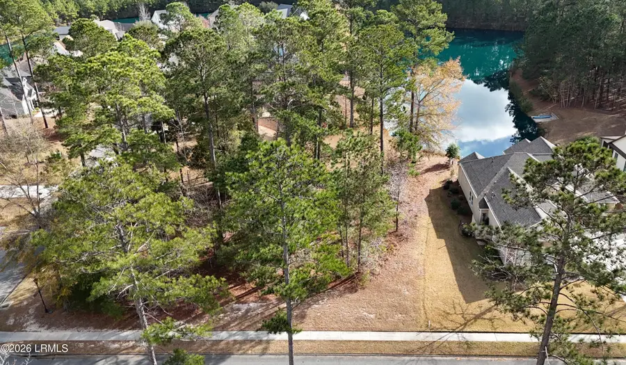 26 Topside E, Hardeeville, SC 29927 - Image #2