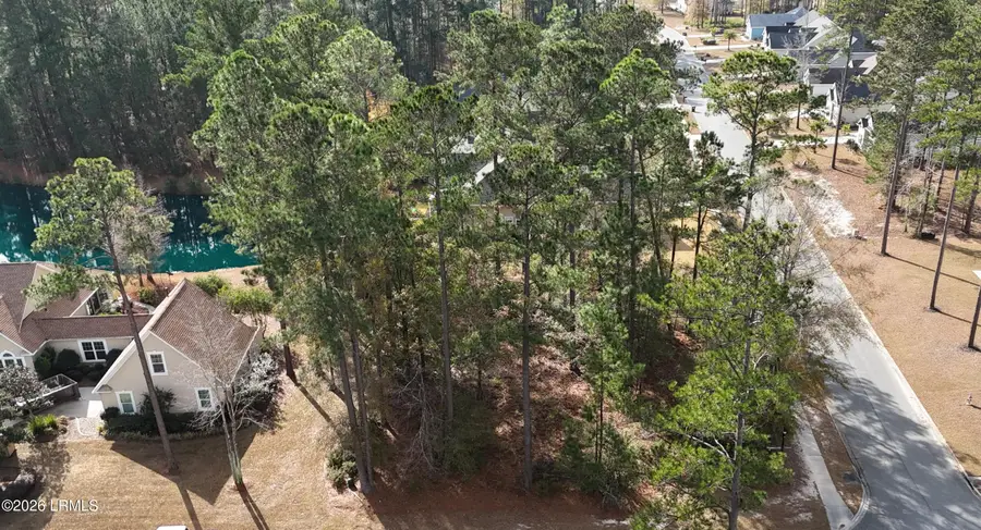 26 Topside E, Hardeeville, SC 29927 - Image #3