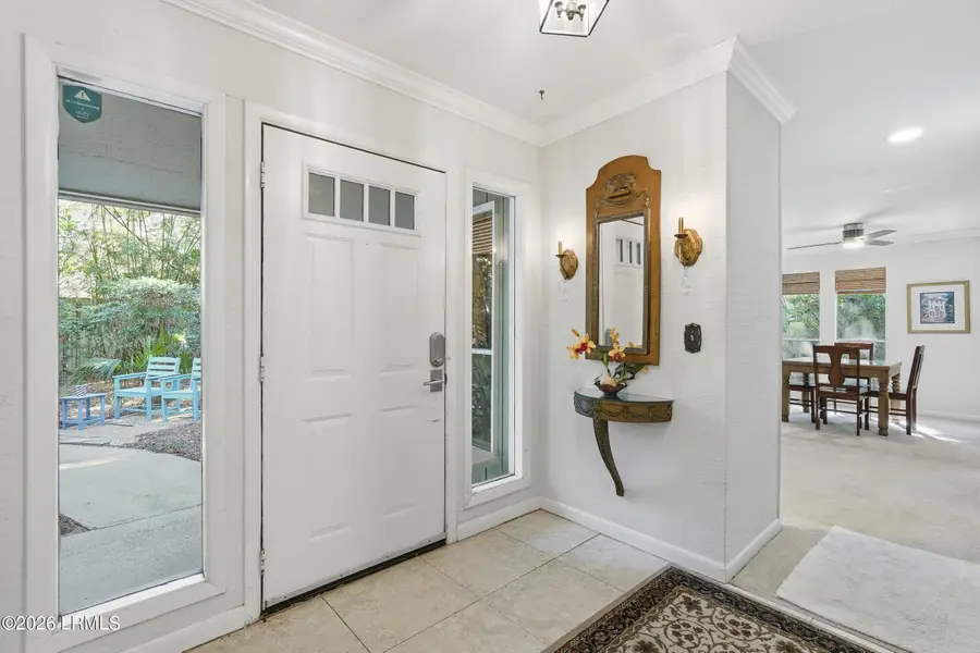 18 Sandpiper Street, Hilton Head Island, SC 29928 - Image #3