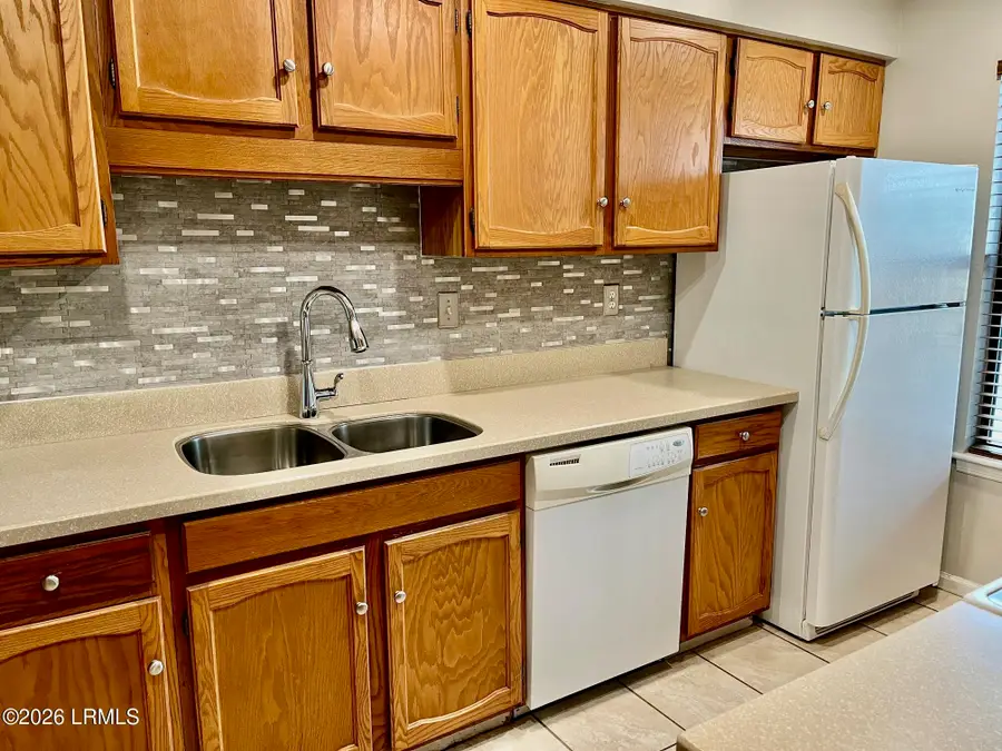 8 Battery Lane, Beaufort, SC 29902 - Image #3