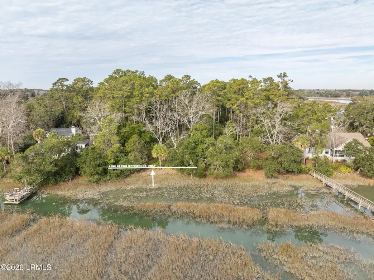 38 Sheffield Avenue, Beaufort, SC 29907 - Image #1
