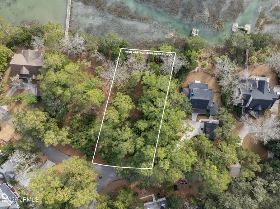 38 Sheffield Avenue, Beaufort, SC 29907 - Image #3