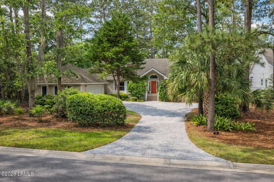 150 Dataw Drive, Saint Helena Island, SC 29920 - #2