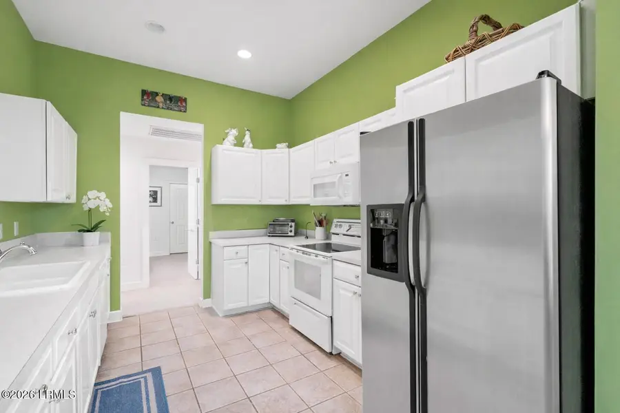 150 Dataw Drive, Saint Helena Island, SC 29920 - #3