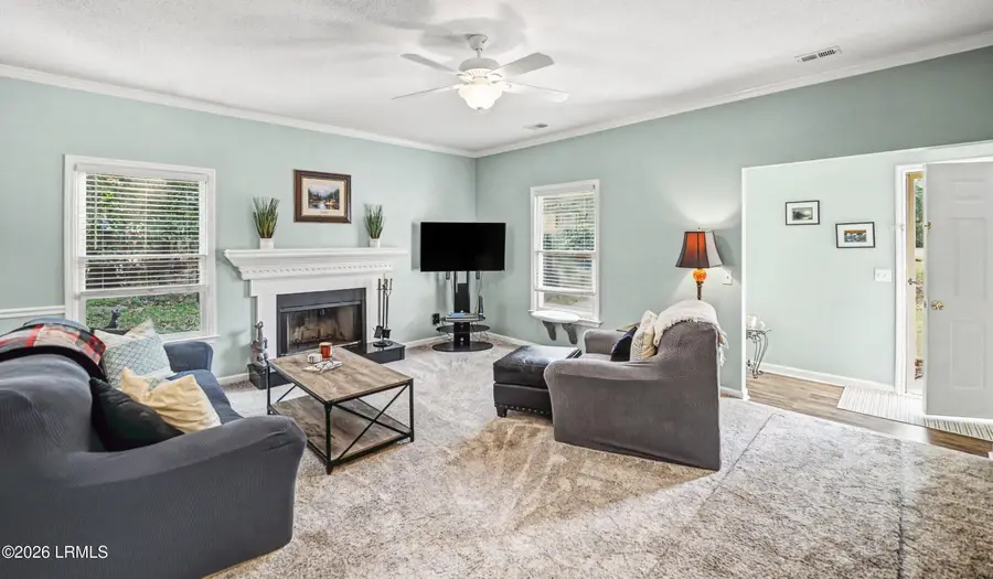 2672 Joshua Circle, Beaufort, SC 29902 - Image #3