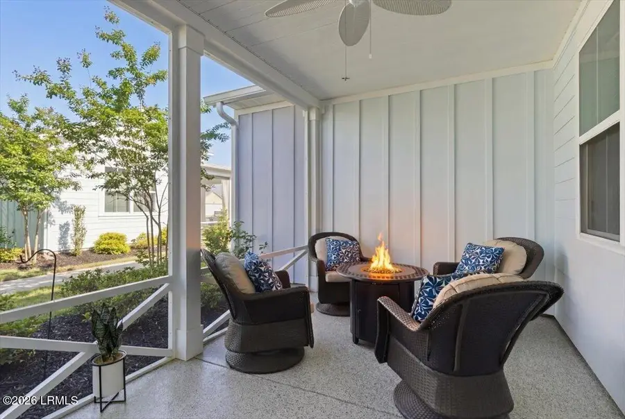 264 Caribbean Soul Avenue #102, Hardeeville, SC 29927 - #2