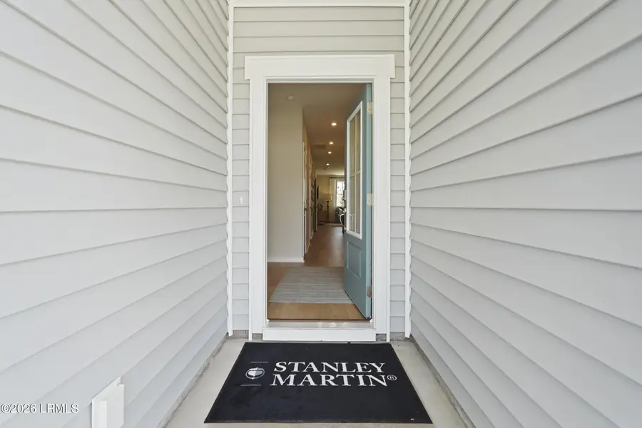 182 Gun Powder Court, Ridgeland, SC 29936 - Image #2