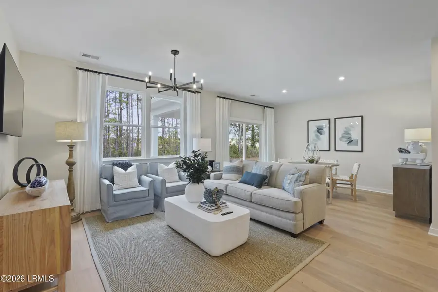 182 Gun Powder Court, Ridgeland, SC 29936 - Image #3