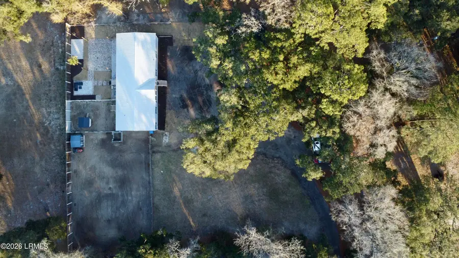 168 Grove Park Lane, Ridgeland, SC 29936 - #3