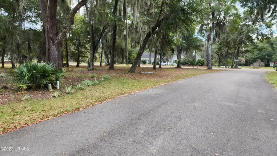 2 Long Pond Drive N, Beaufort, SC 29907 - Image #2