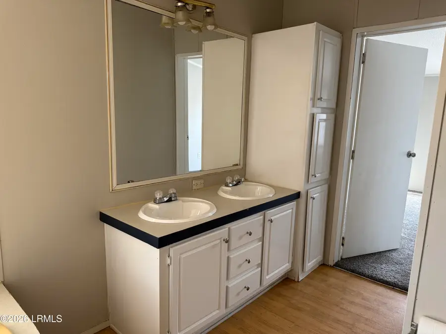 10685 Jefferies Highway, Walterboro, SC 29488 - #2