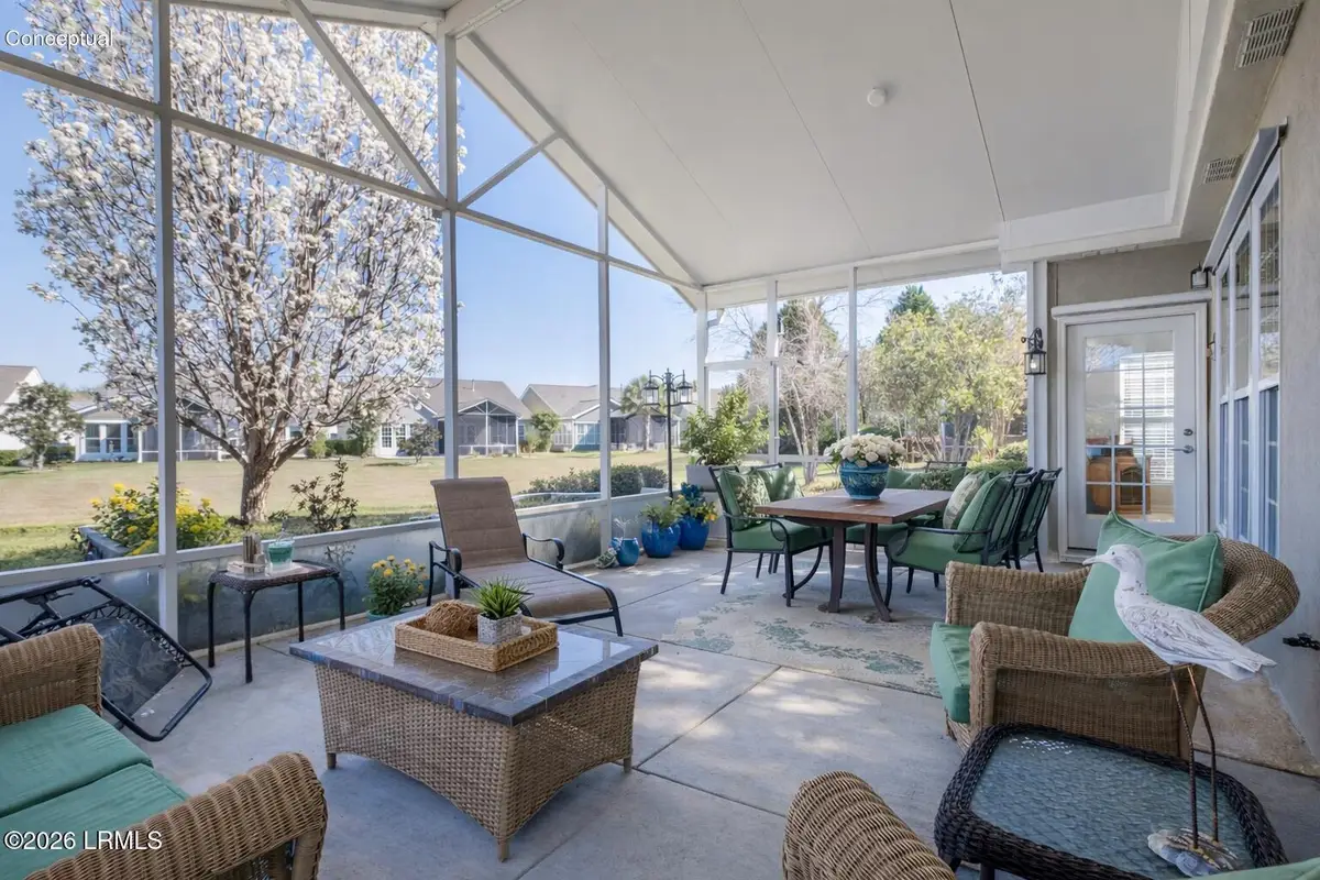 27 Knotweed Court, Bluffton, SC 29909 - #1