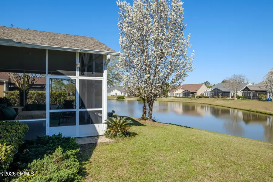 27 Knotweed Court, Bluffton, SC 29909 - #2