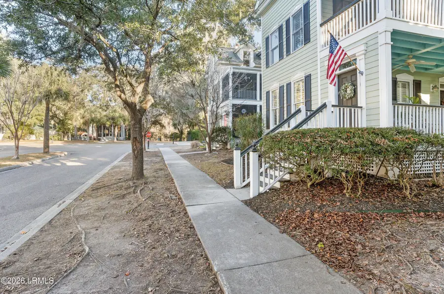 103 Bryan Drive, Beaufort, SC 29902 - #3