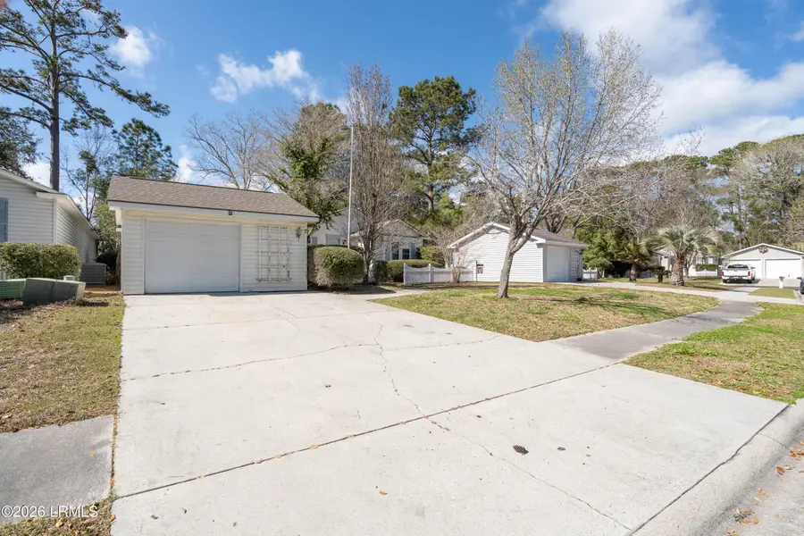 7 Shelterwood Lane, Bluffton, SC 29910 - #3