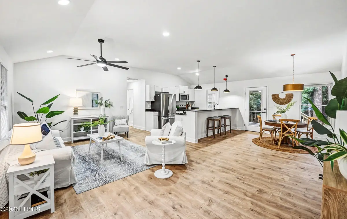 15 Hilda Avenue, Beaufort, SC 29907 - #1