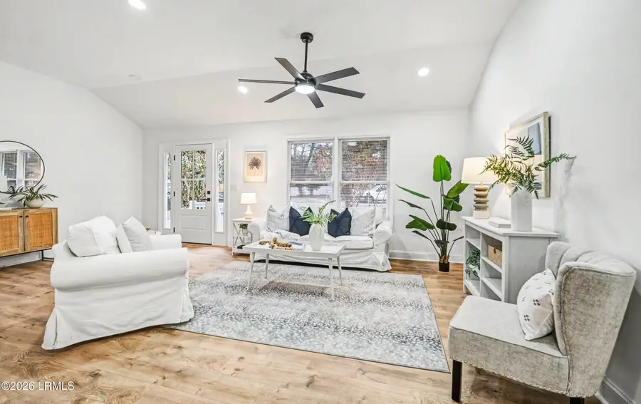 15 Hilda Avenue, Beaufort, SC 29907 - #3