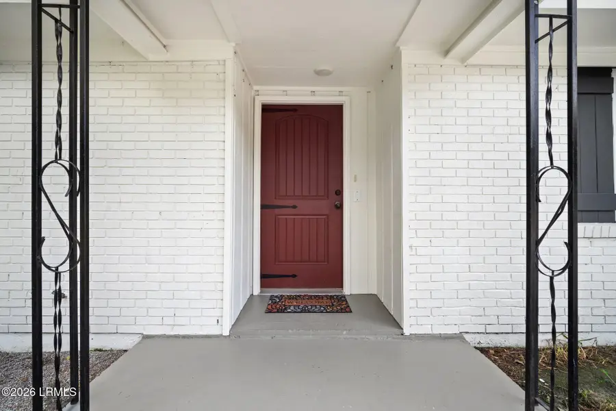 612 Old House Road, Ridgeland, SC 29936 - #3