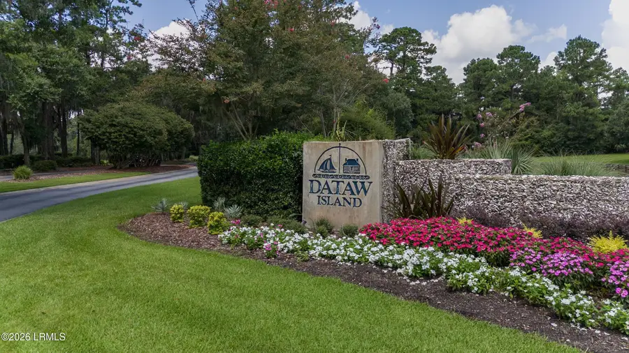 318 Westbrook Road, Saint Helena Island, SC 29920 - #3