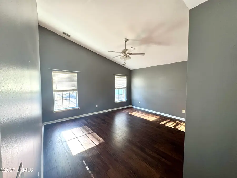 82 Pine Ridge Drive, Bluffton, SC 29910 - #3