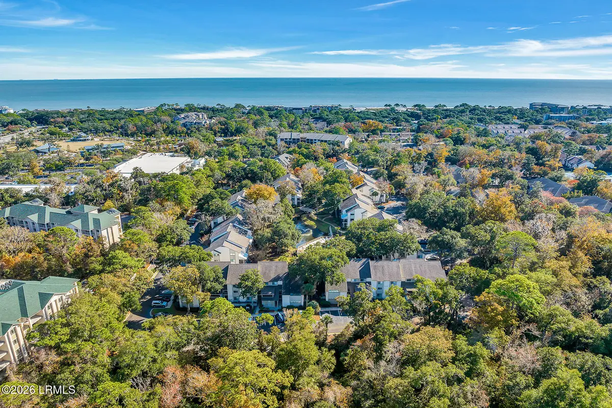 36 Deallyon Avenue #72, Hilton Head Island, SC 29928 - Image #1
