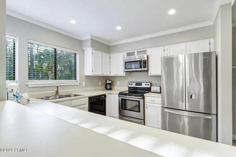 36 Deallyon Avenue #72, Hilton Head Island, SC 29928 - Image #2