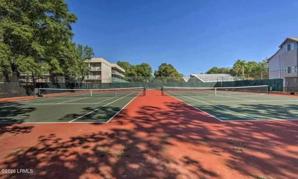 34 S Forest Beach Drive #C13, Hilton Head Island, SC 29928 - Image #1