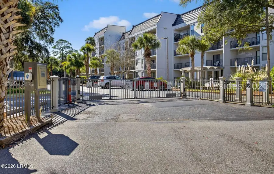 34 S Forest Beach Drive #C13, Hilton Head Island, SC 29928 - Image #2
