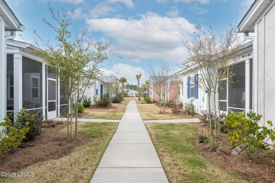 198 Sandbar Lane #102, Hardeeville, SC 29927 - Image #3