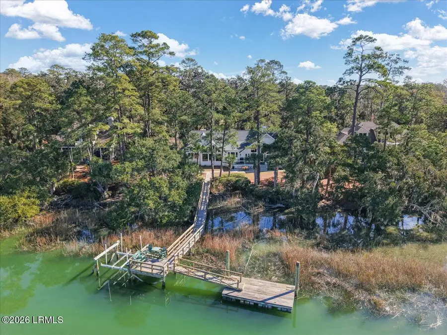 41 Sugar Mill Drive, Okatie, SC 29909 - #3