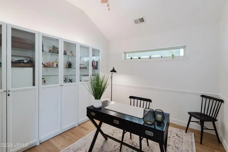 52 Fording Court, Bluffton, SC 29910 - #3