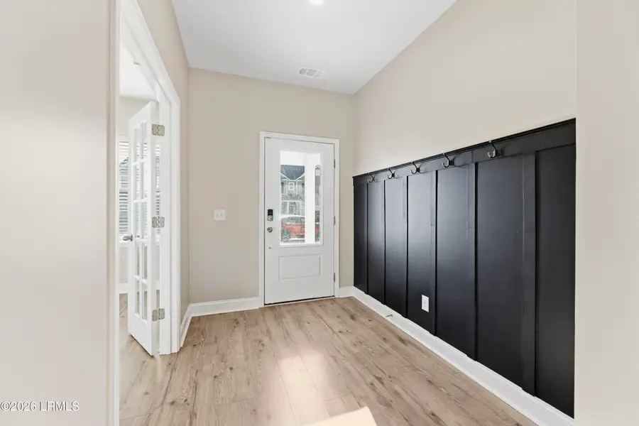 1163 Danner Drive, Okatie, SC 29909 - #3