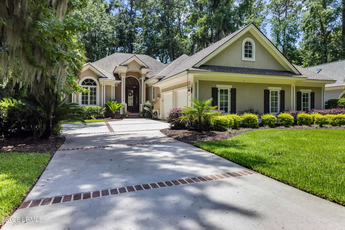1 Manchester Court, Bluffton, SC 29910 - #1