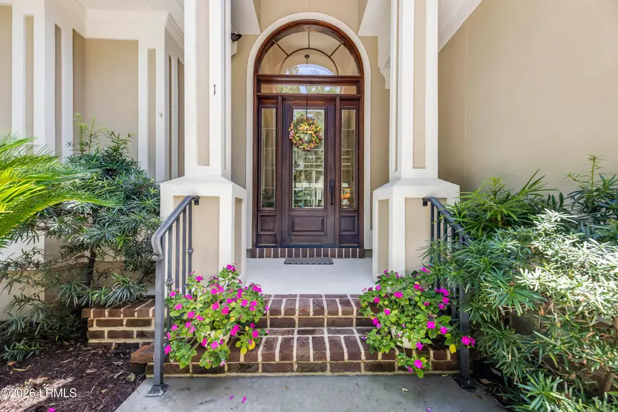1 Manchester Court, Bluffton, SC 29910 - #3