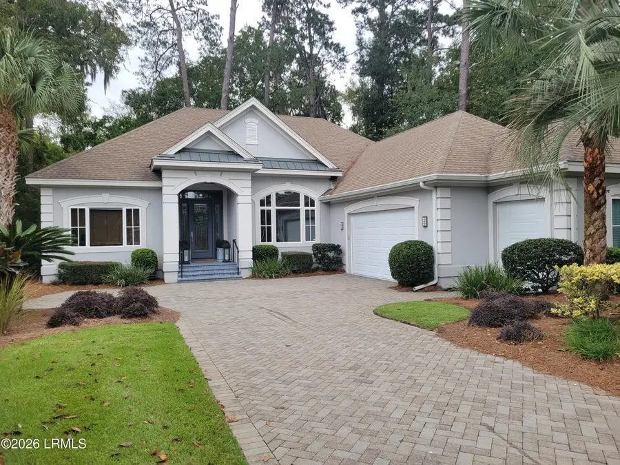 21 Hunting Court, Bluffton, SC 29910 - Image #2