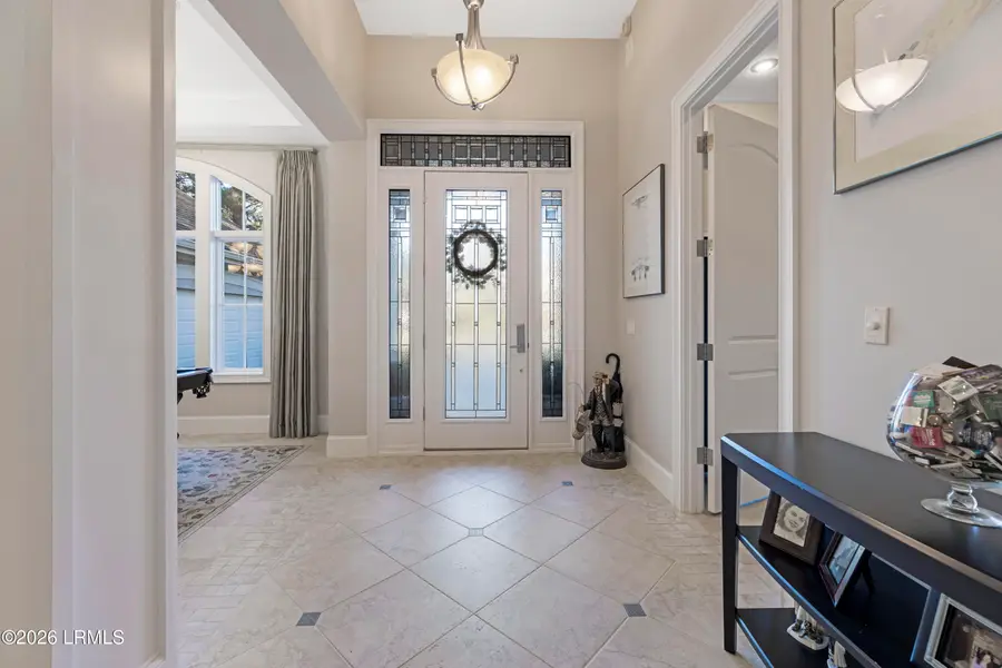 21 Hunting Court, Bluffton, SC 29910 - Image #3