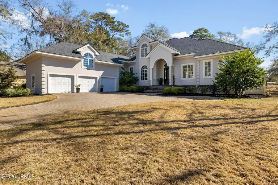 33 Lexington Drive, Bluffton, SC 29910 - #2